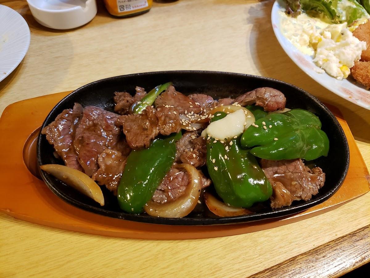 Google の写真