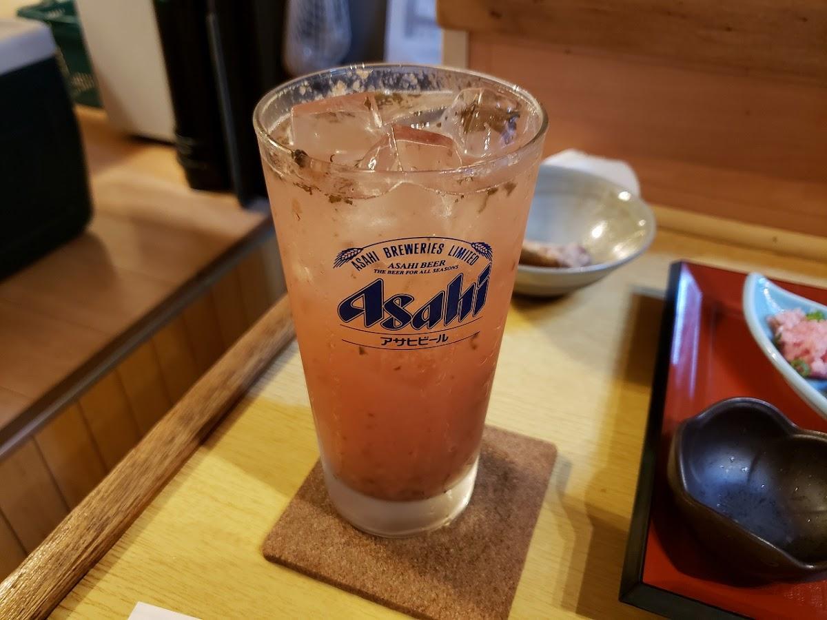 Google の写真