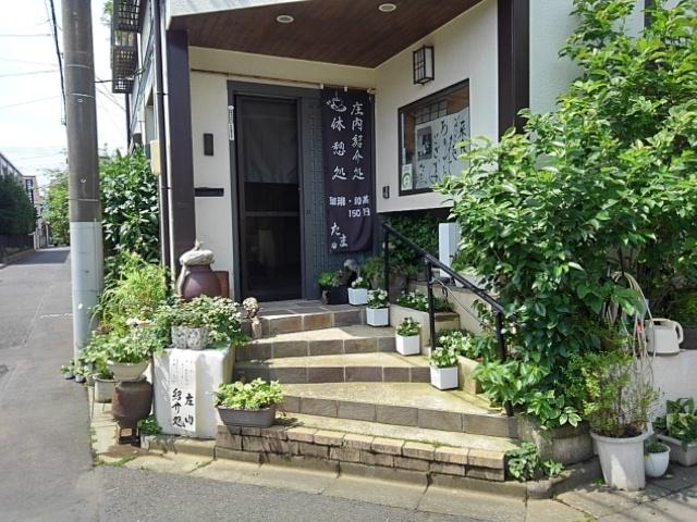 Google の写真