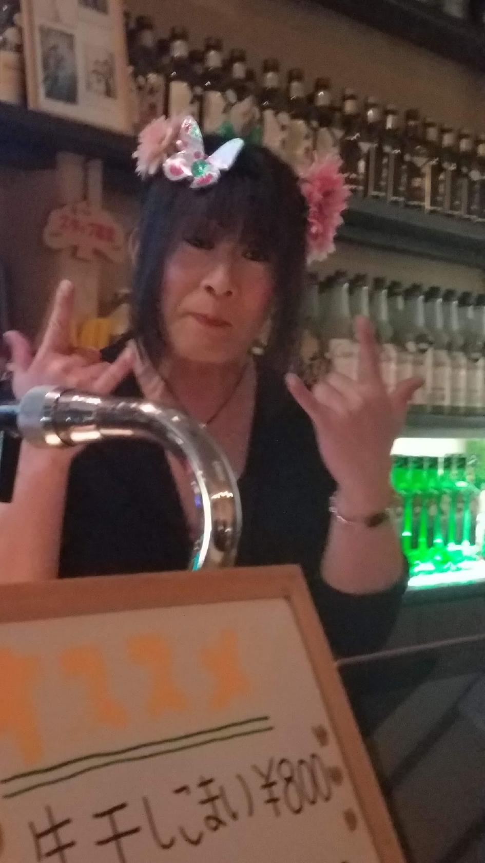 Google の写真