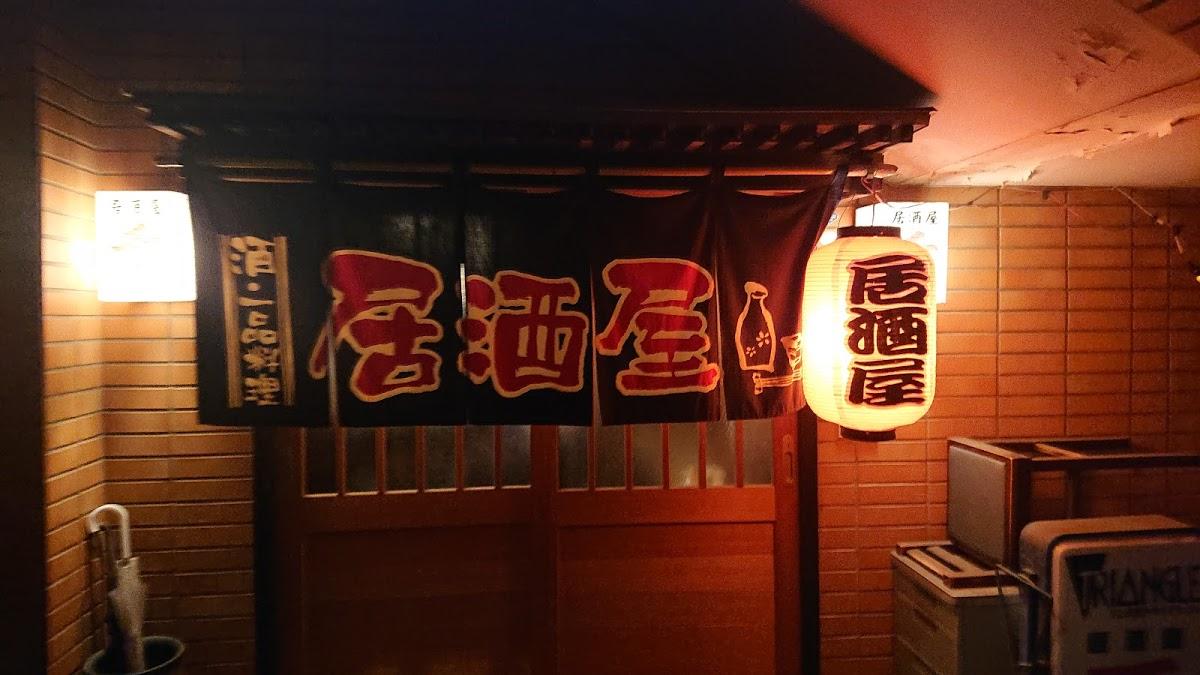 Google の写真