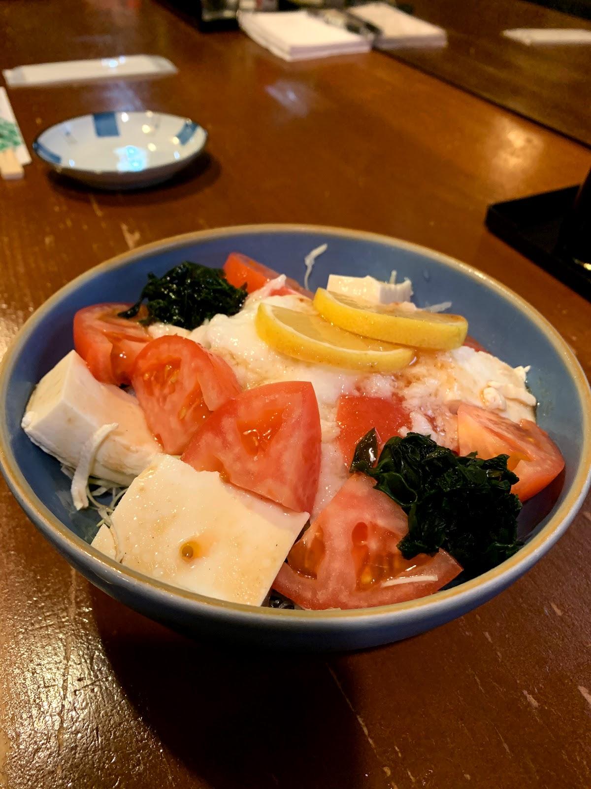 Google の写真