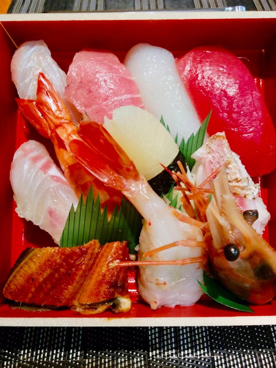 Google の写真