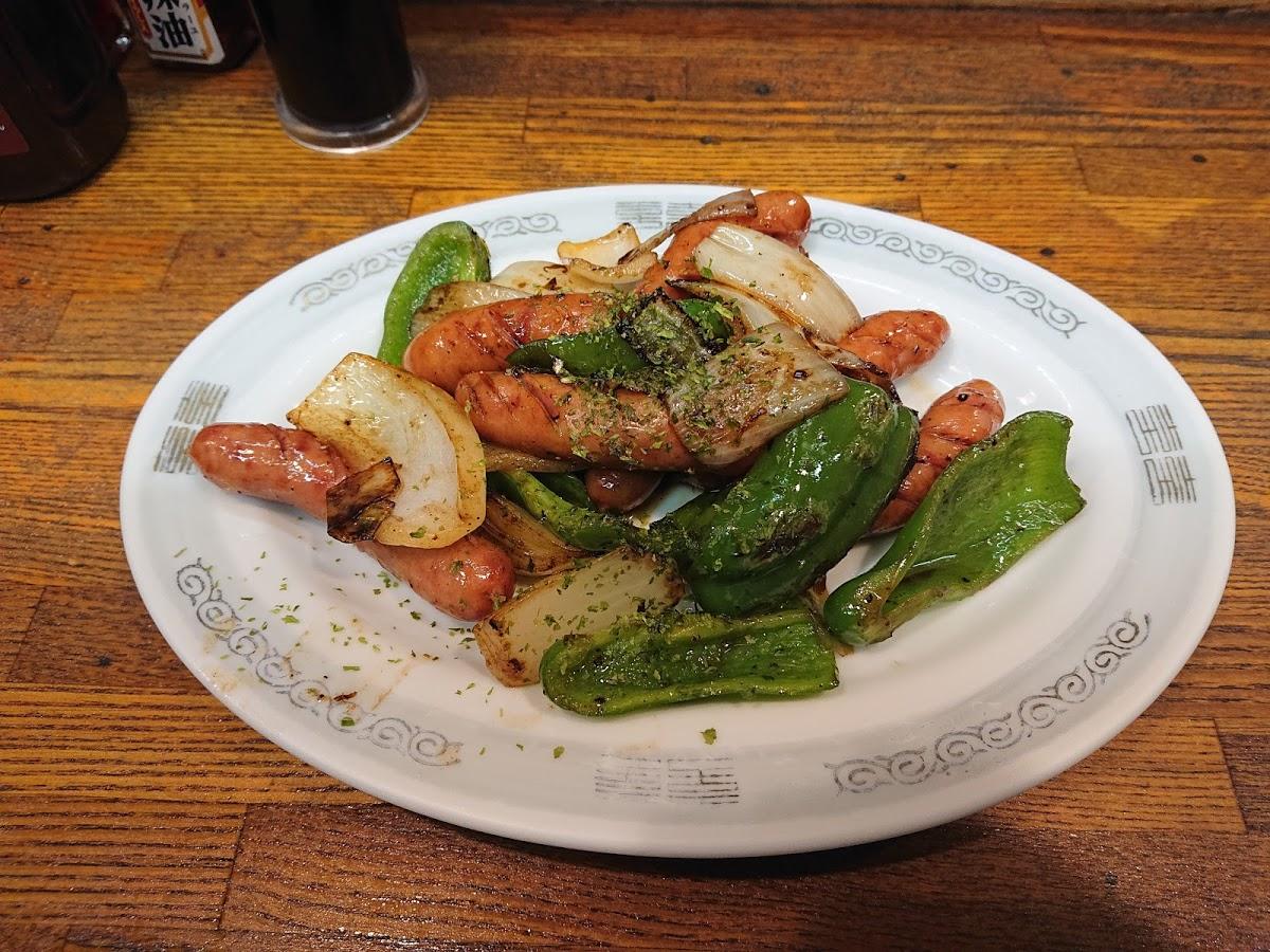 Photo from Google