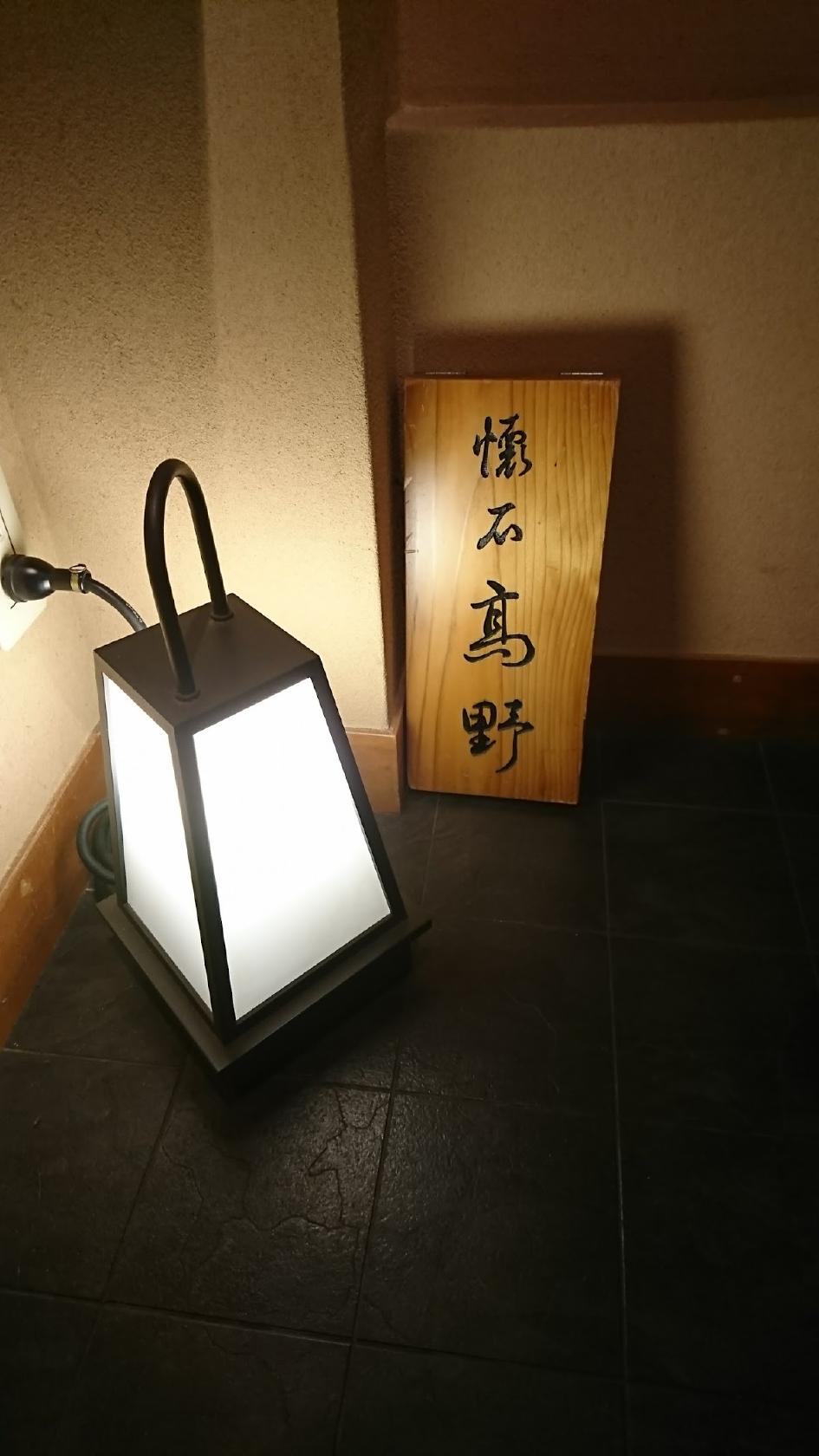 Google の写真