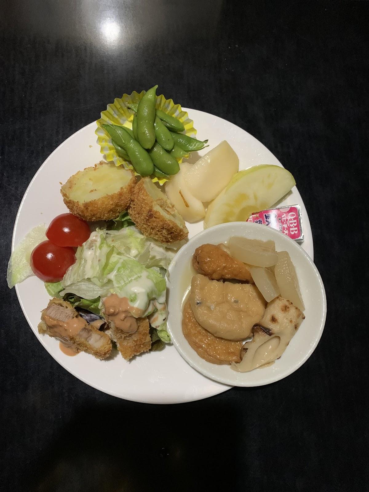 Google の写真