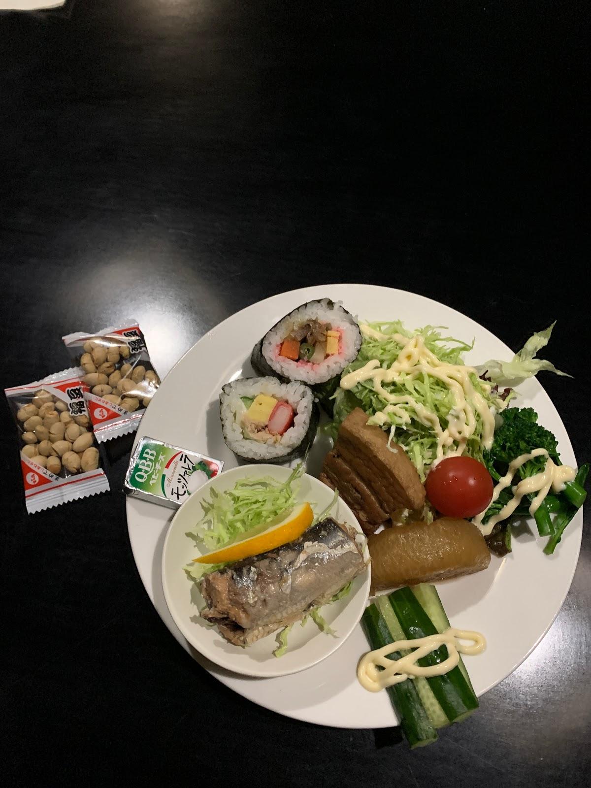 Google の写真
