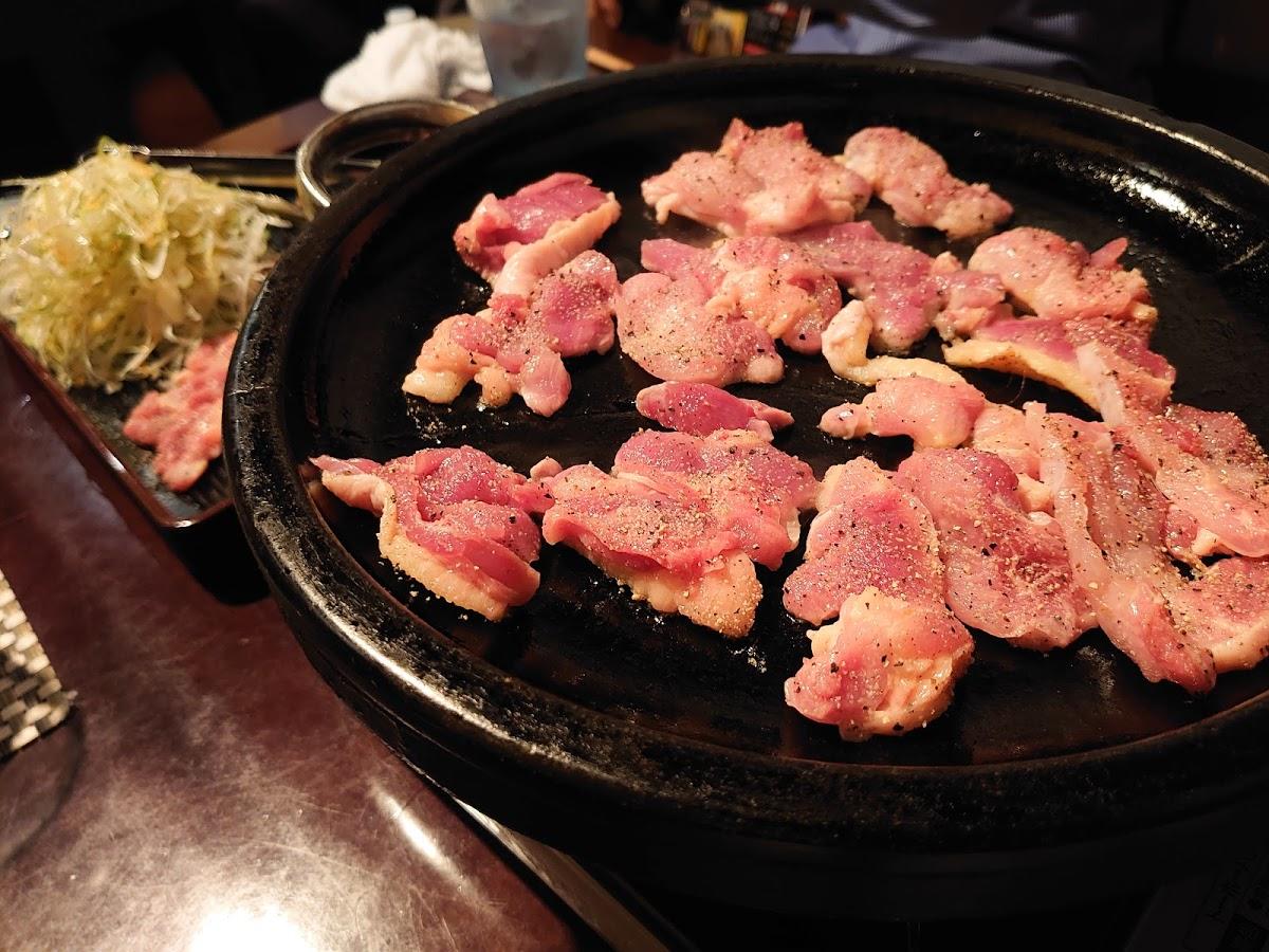Google の写真