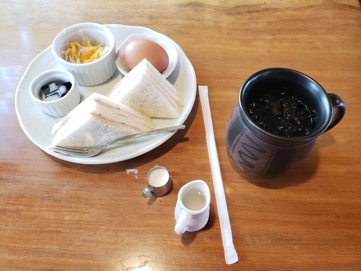 Google の写真