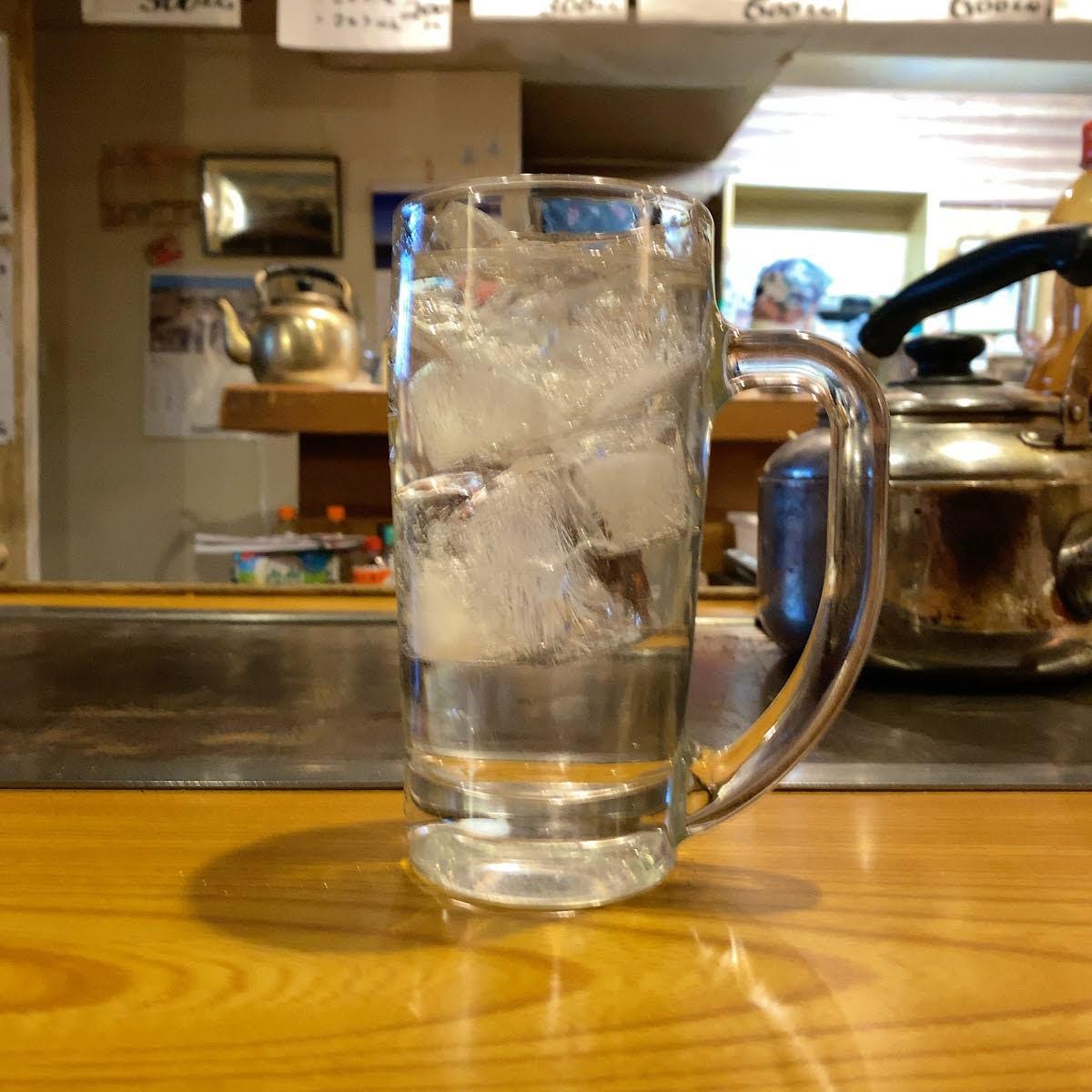 Google の写真