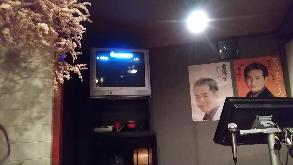 Google の写真