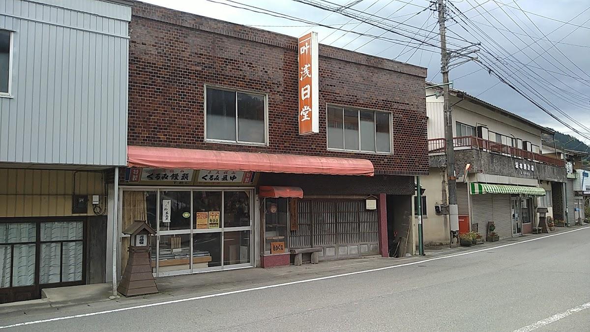 Google の写真