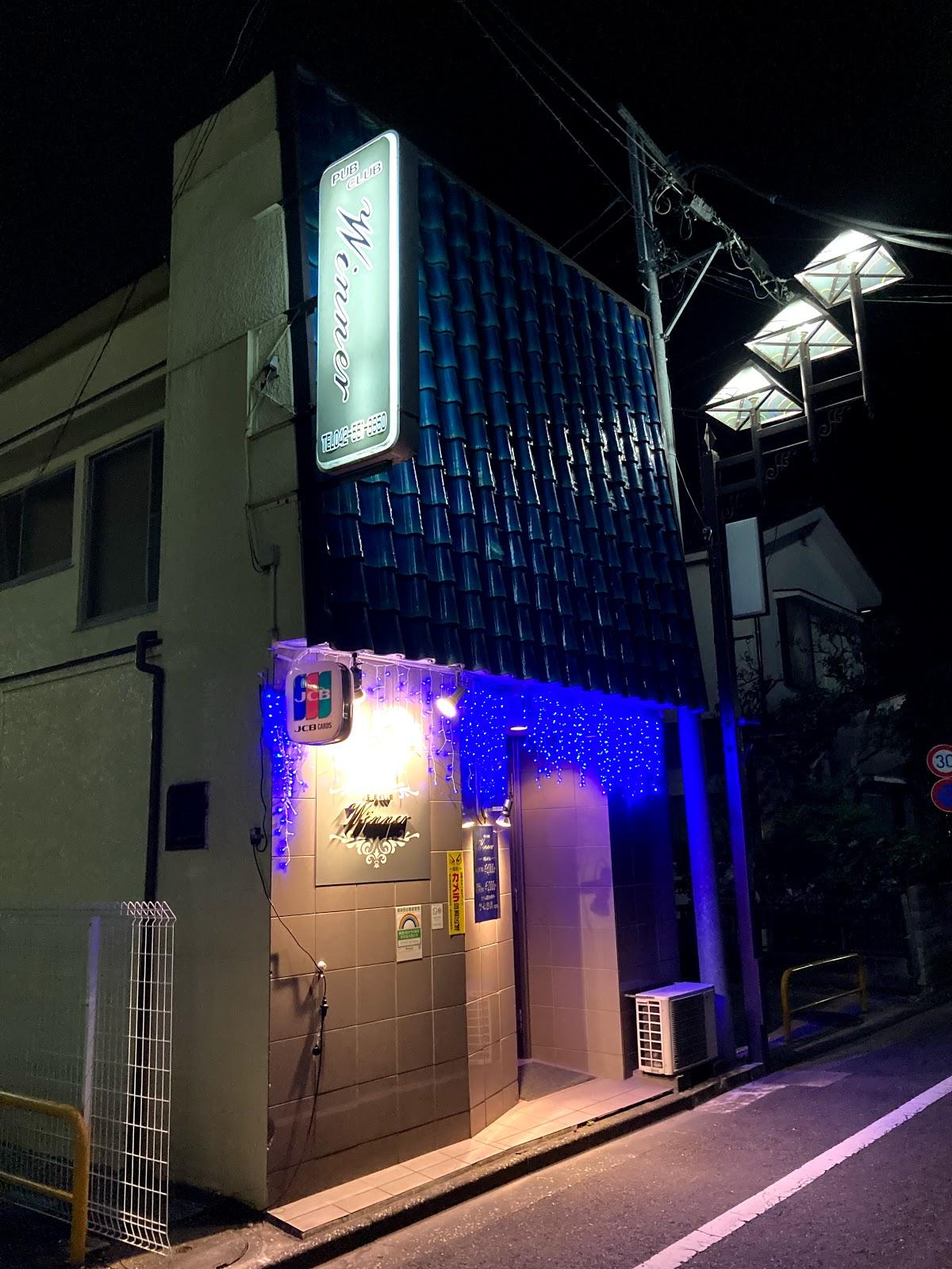 Google の写真