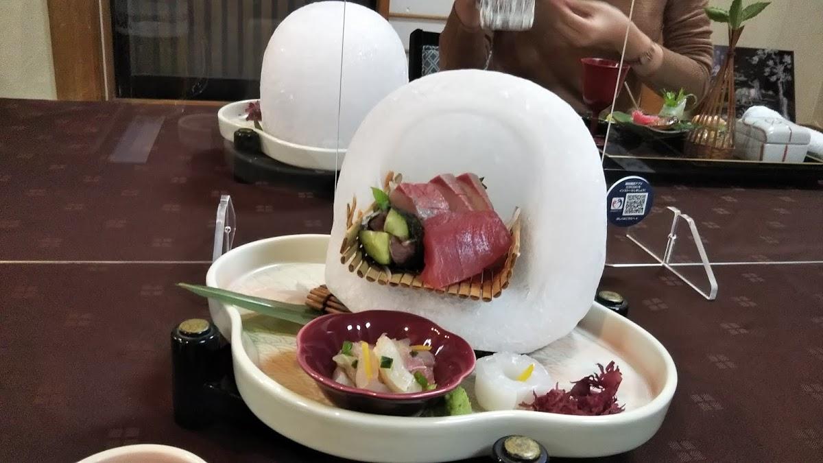Google の写真