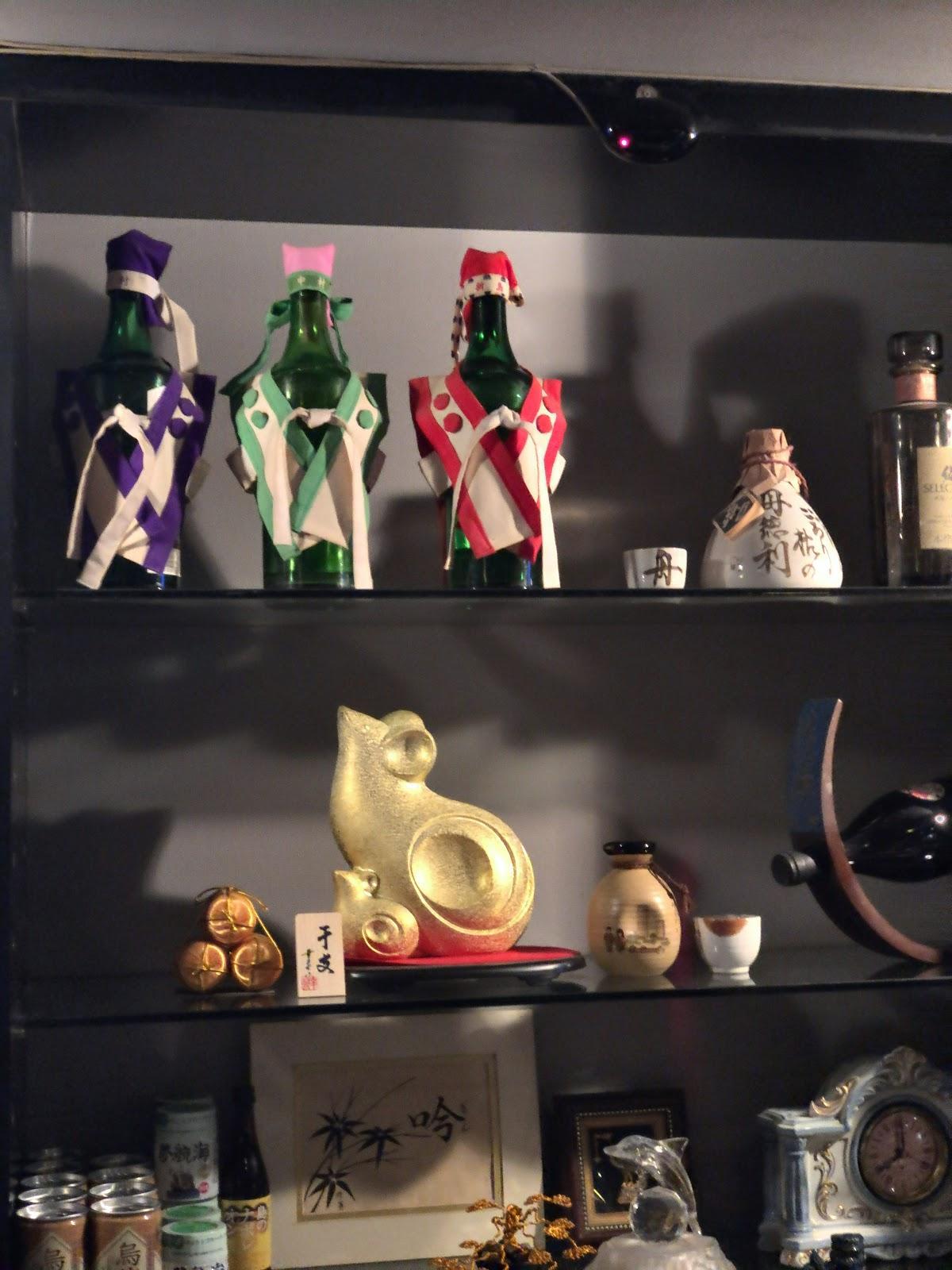 Google の写真