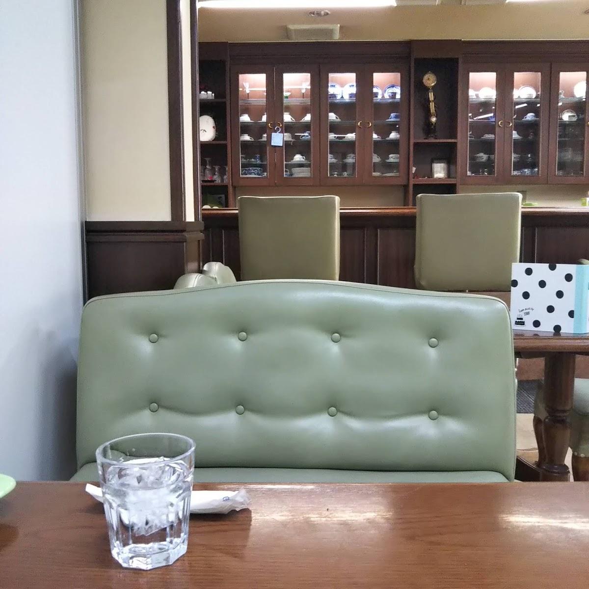 Google の写真