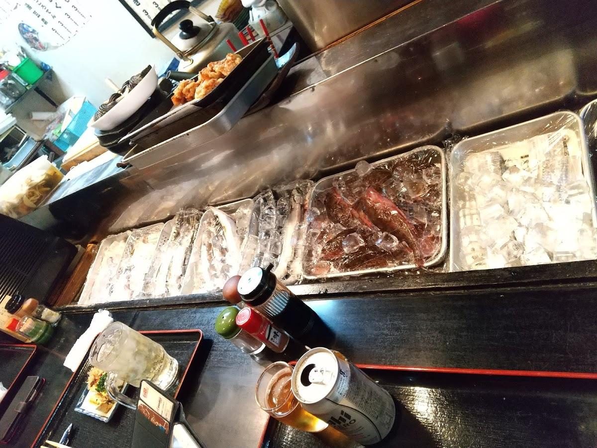 Photo from Google