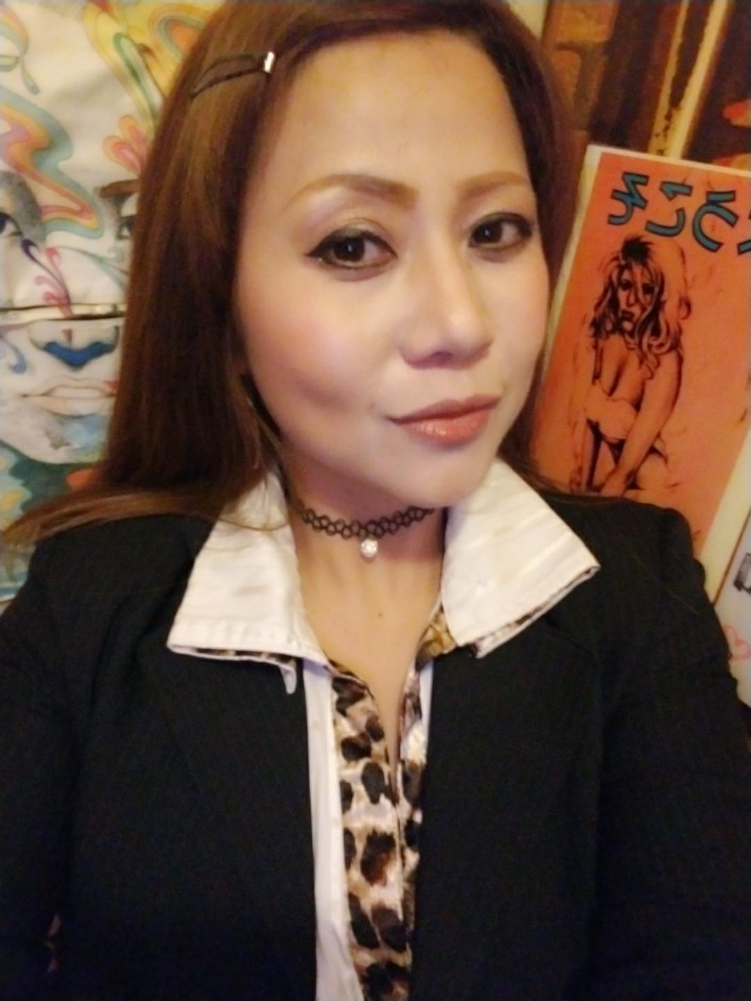Google の写真