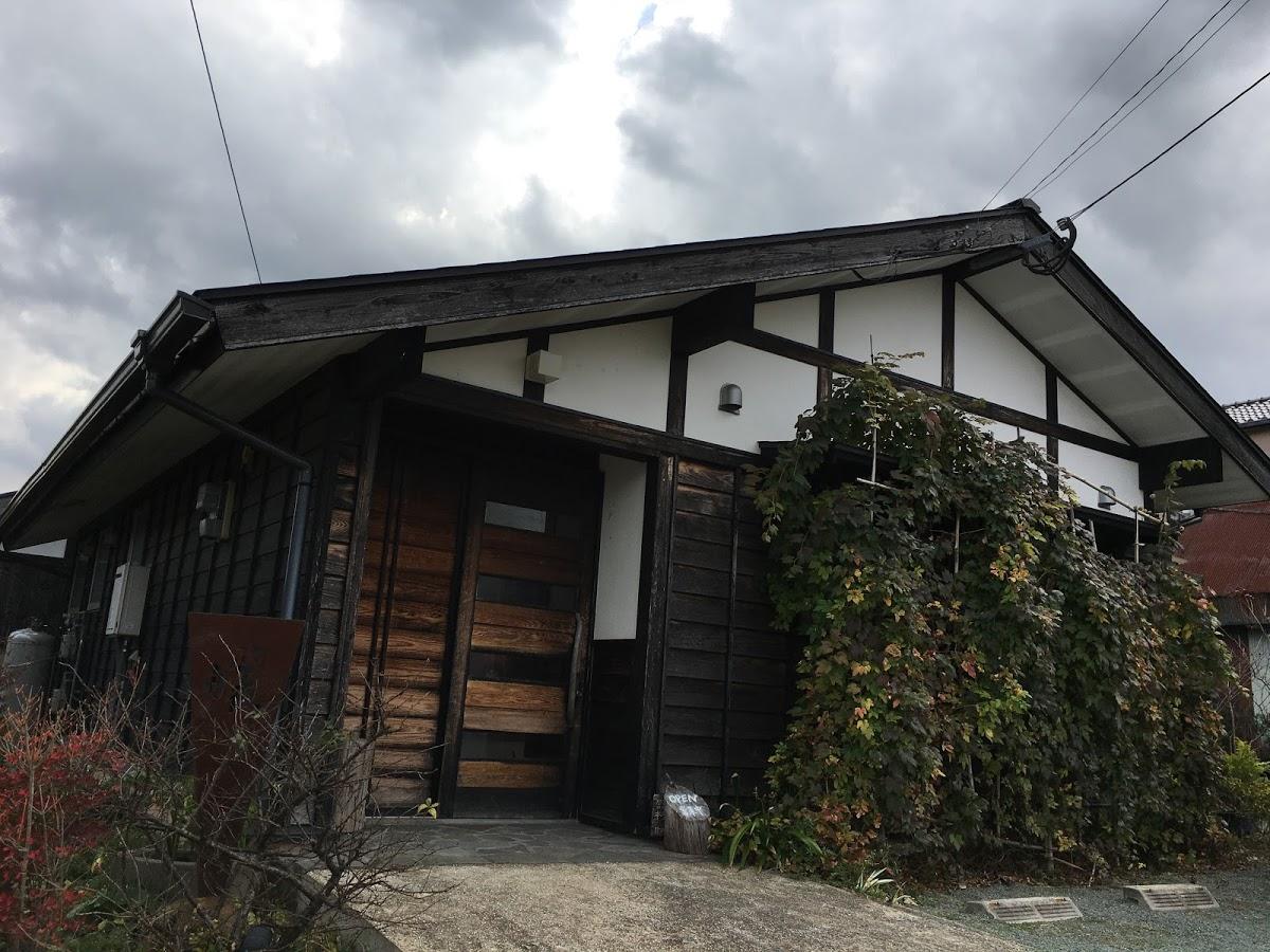 Google の写真