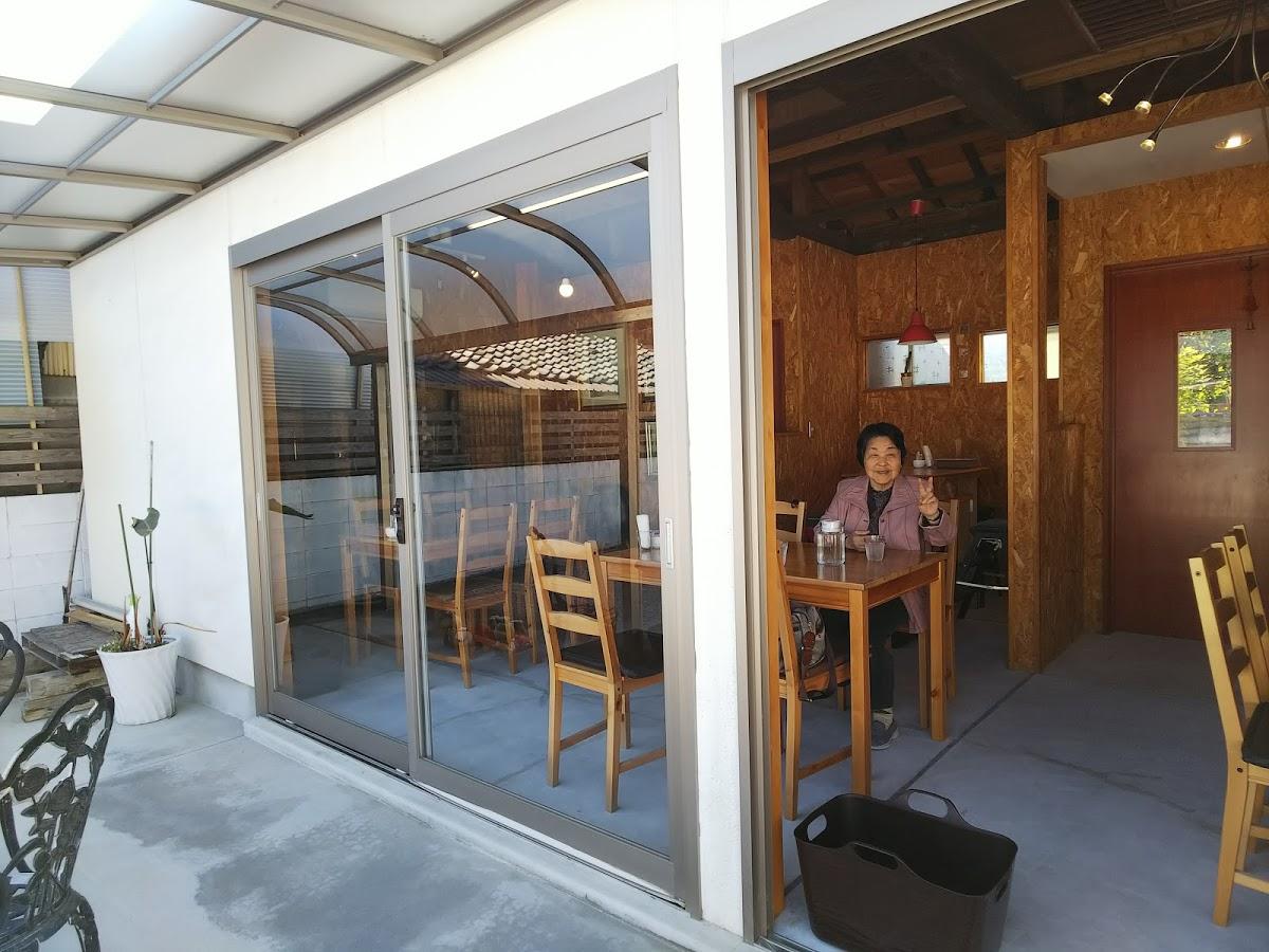 Google の写真