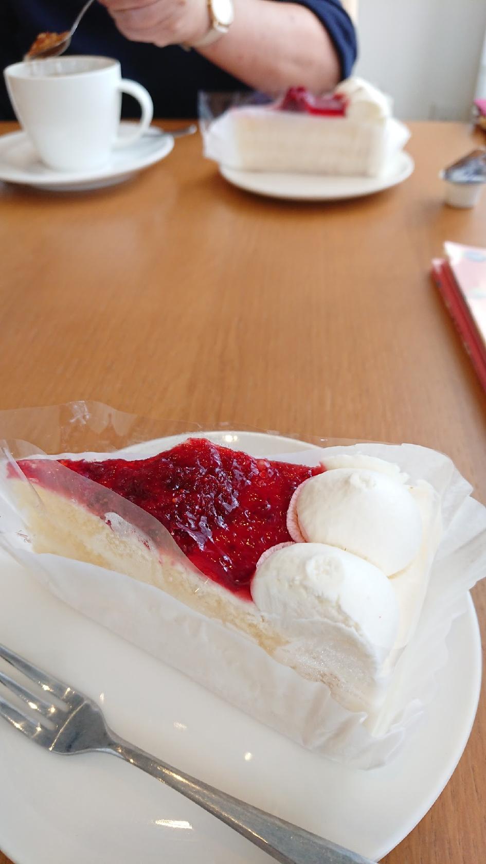 Google の写真