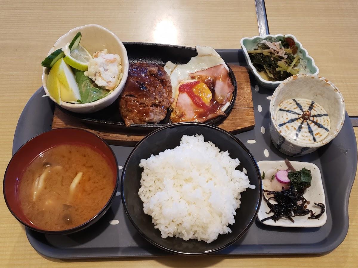 Google の写真