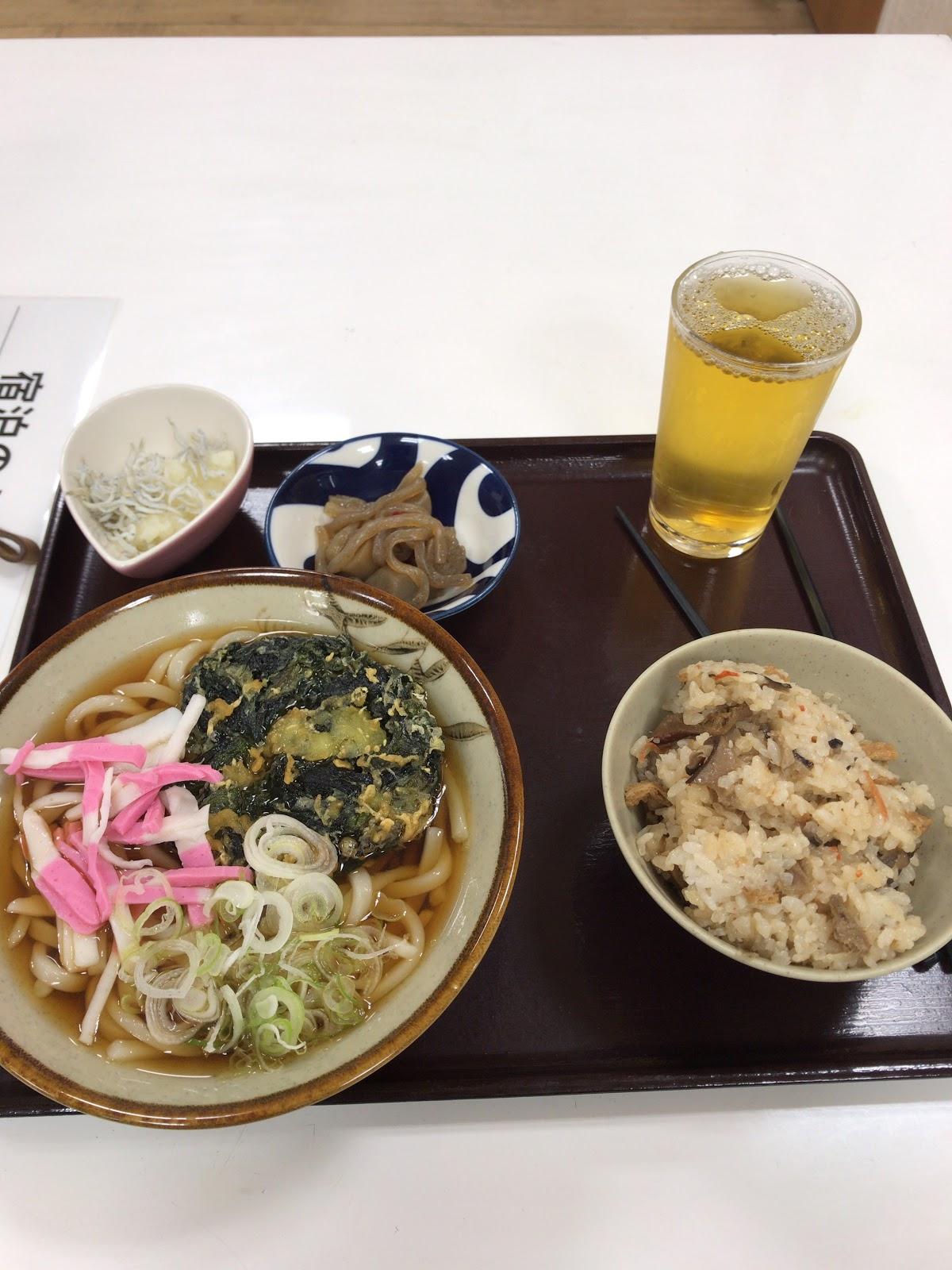 Google の写真