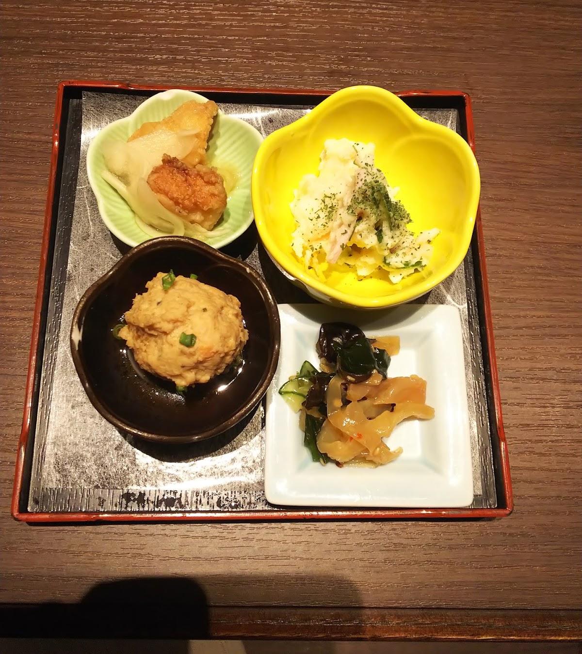 Google の写真