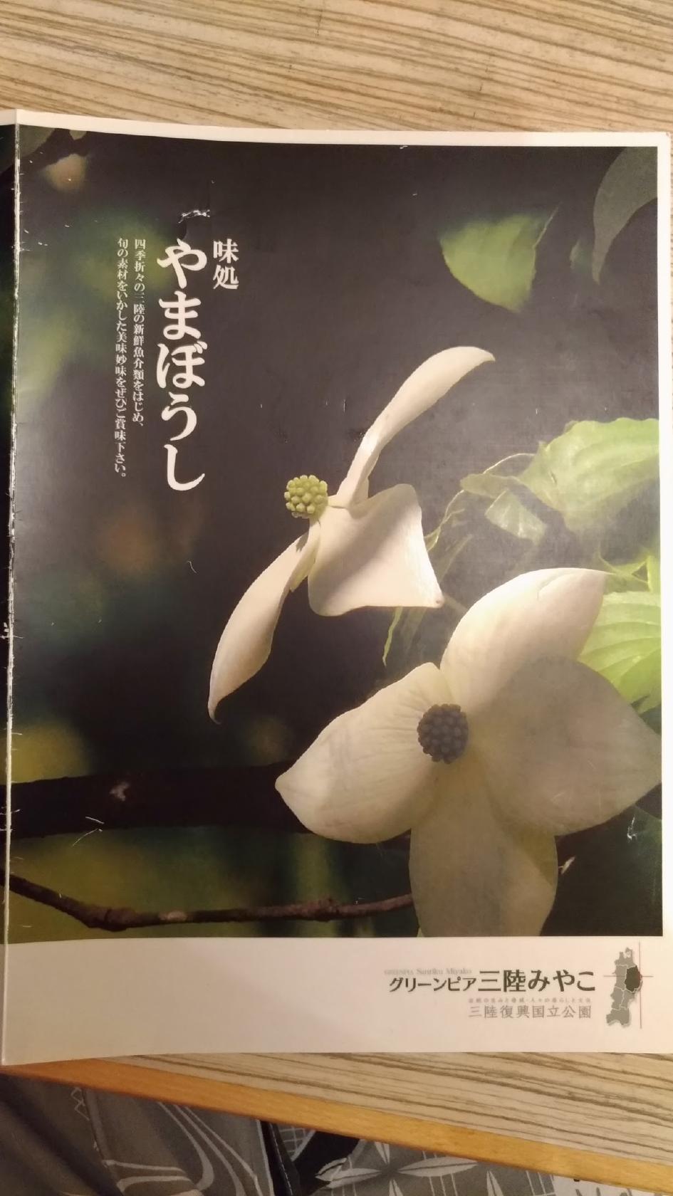 Google の写真