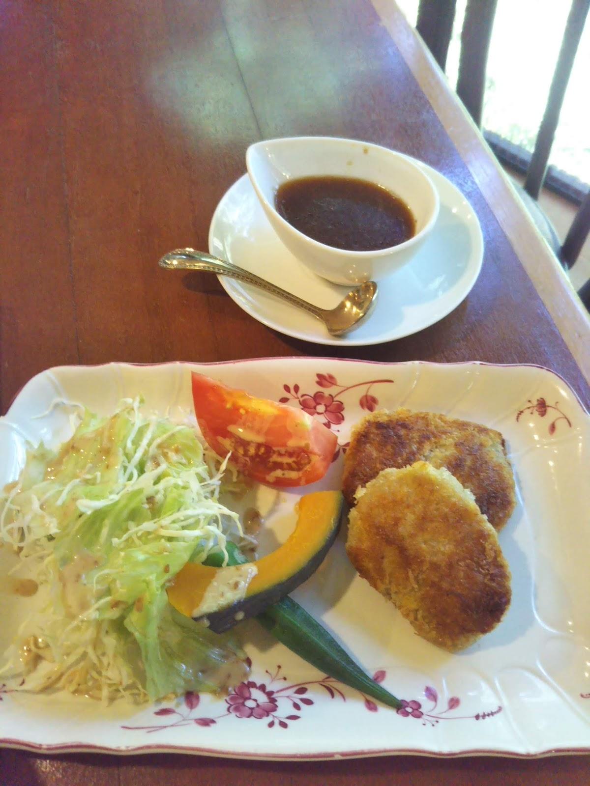 Google の写真