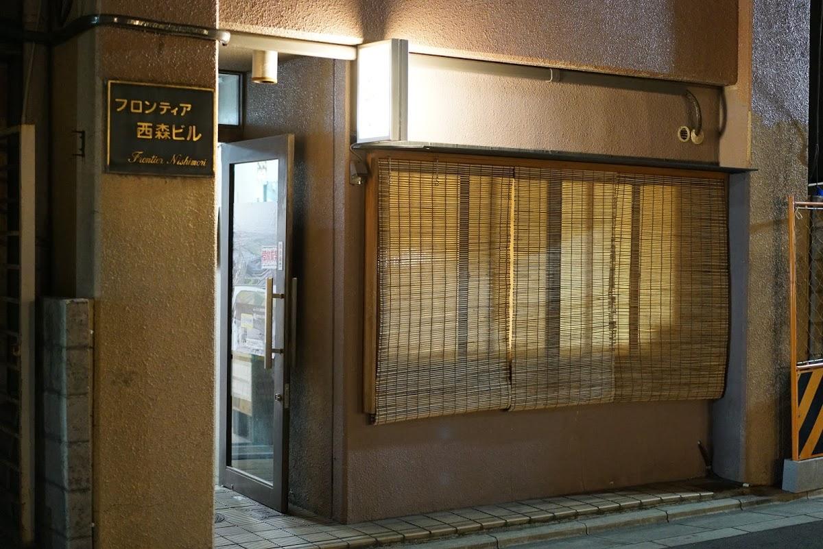 Google の写真