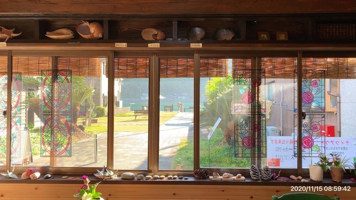 Google の写真