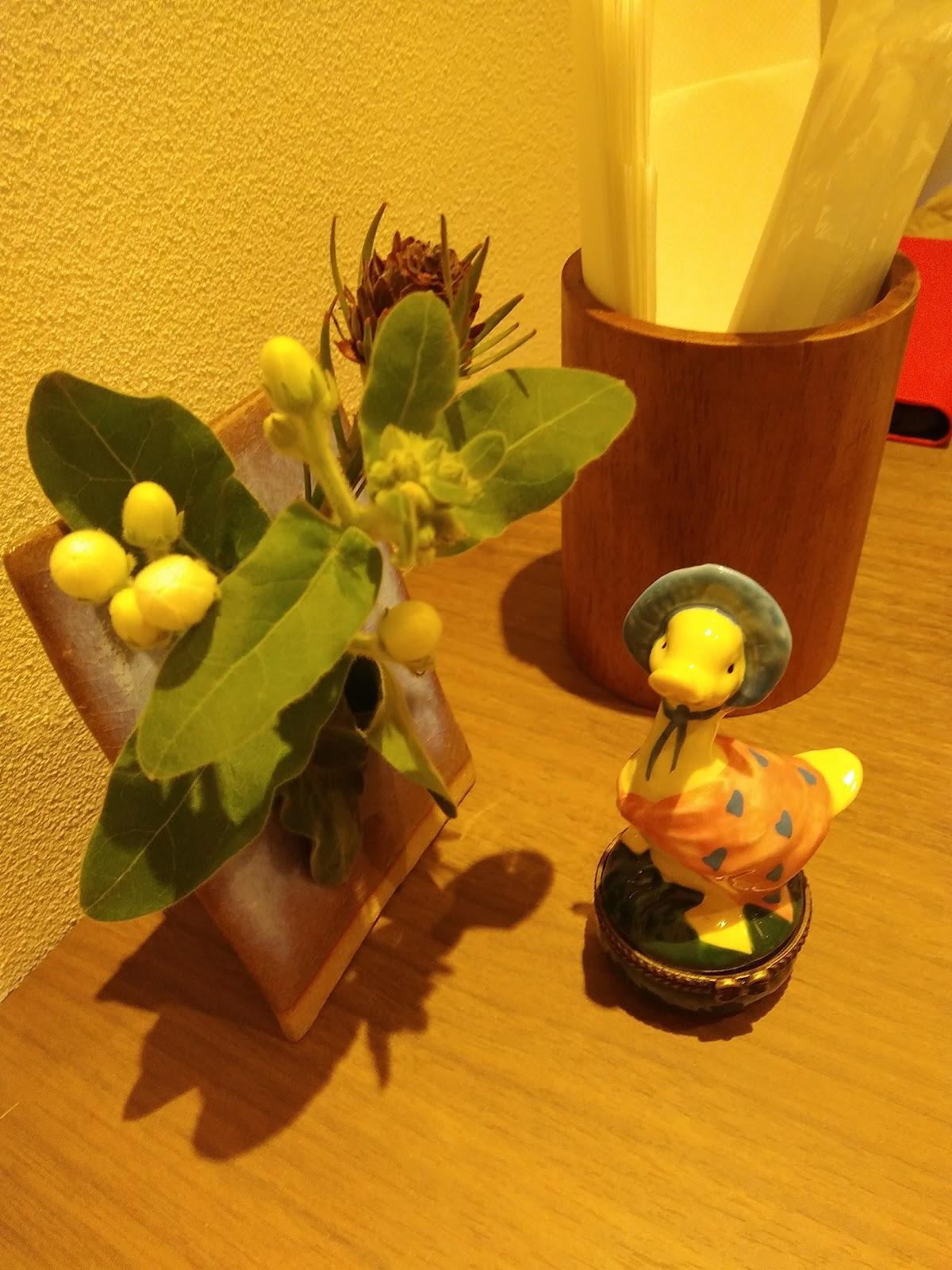 Google の写真