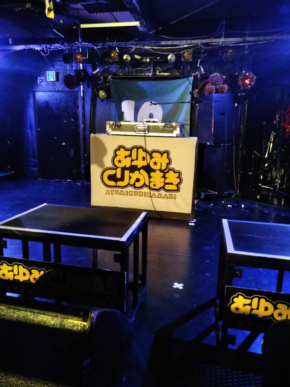 Google の写真
