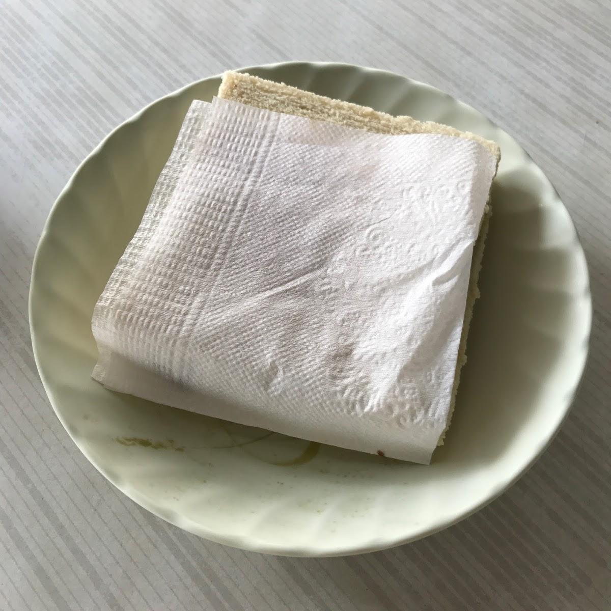 Google の写真