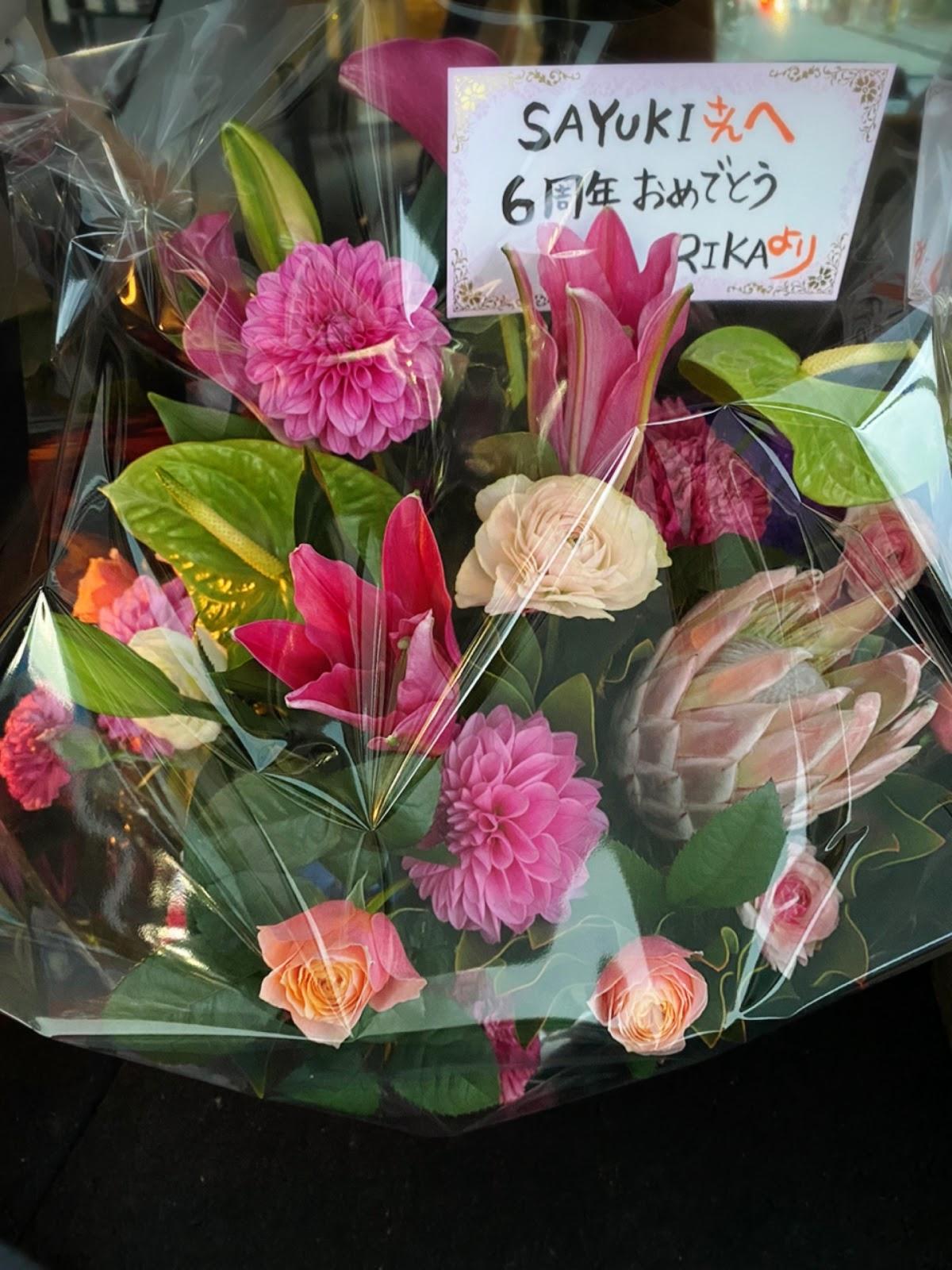 Google の写真