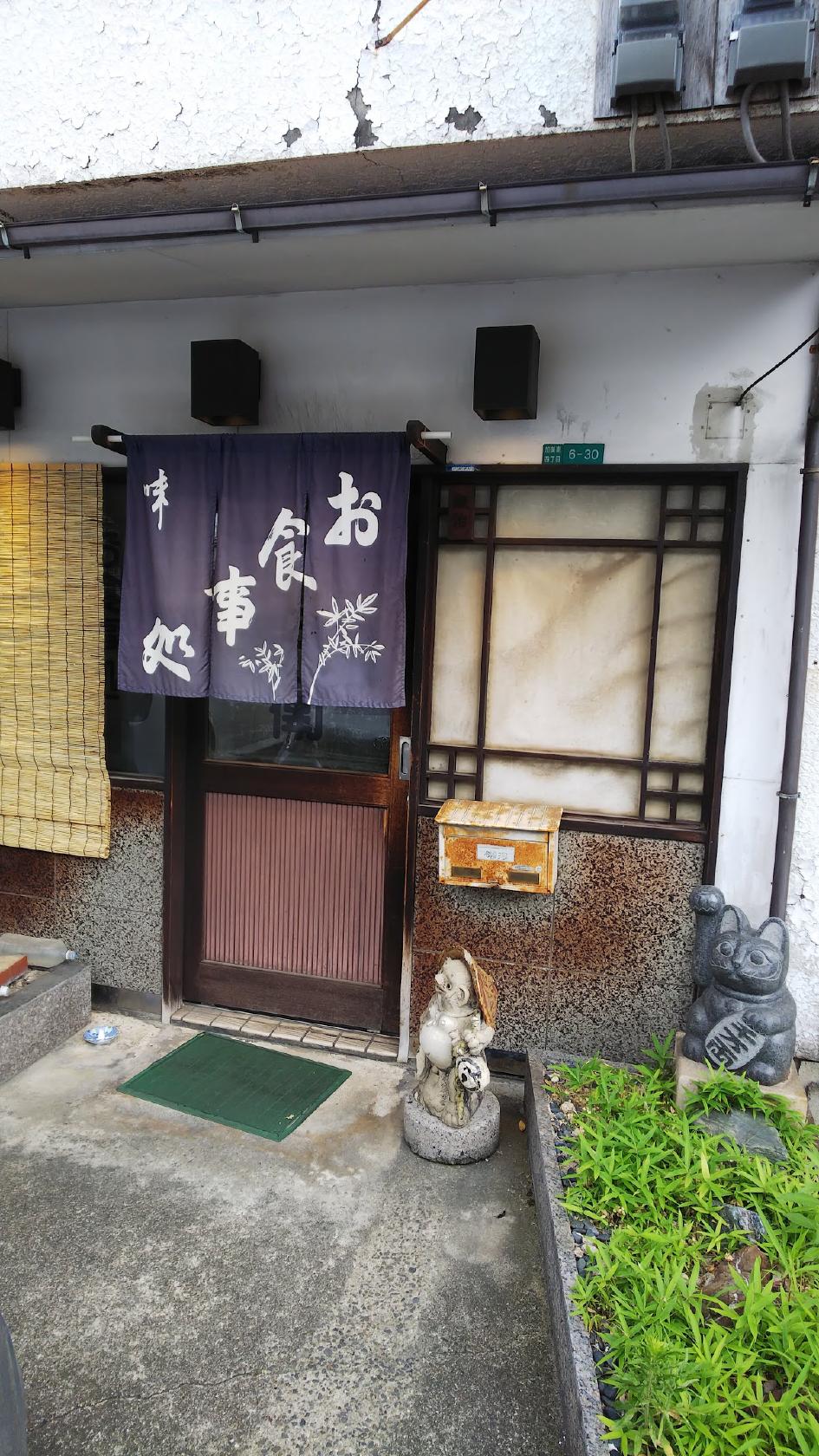 Google の写真