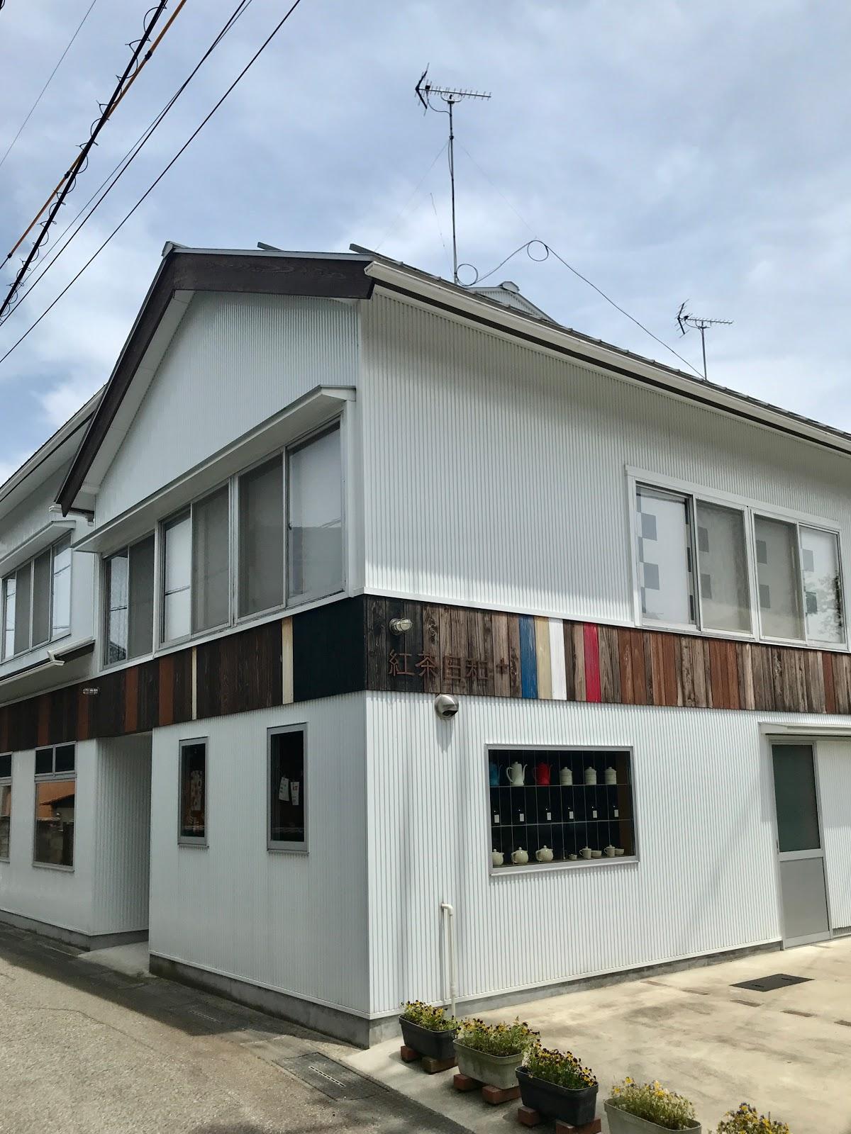 Google の写真