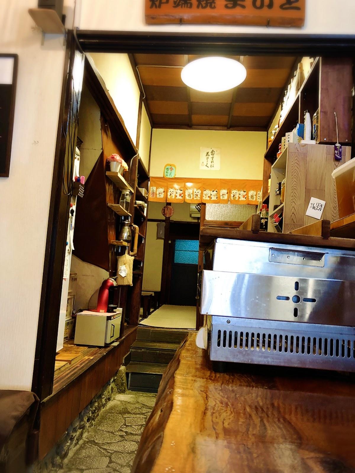 Google の写真