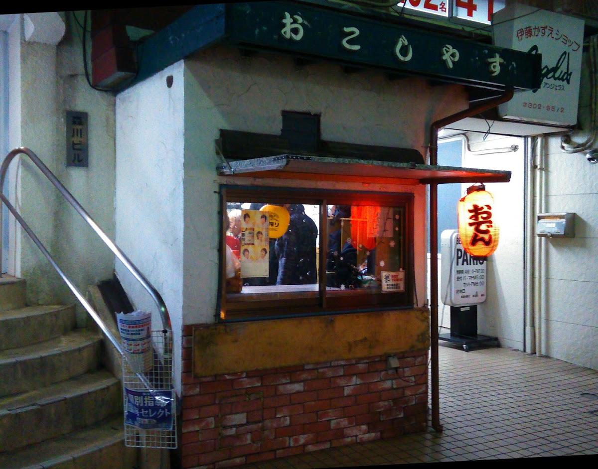Google の写真