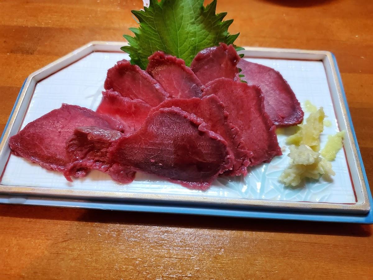 Google の写真