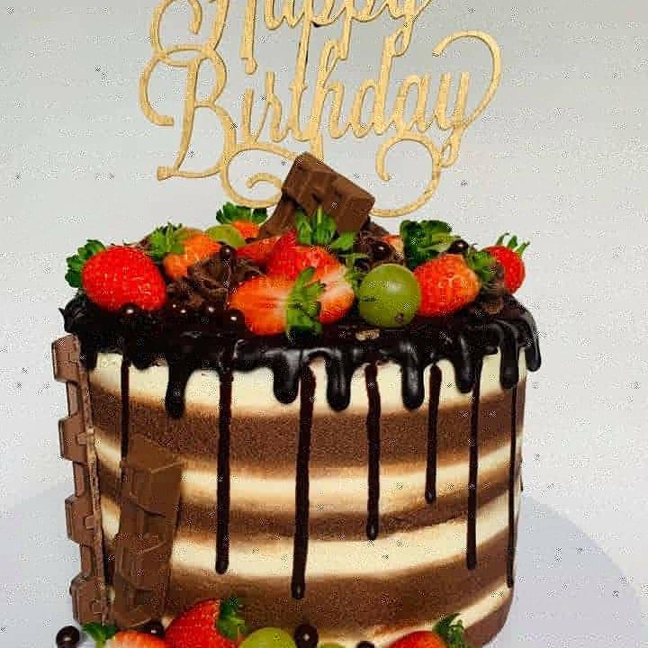 Photo from Google