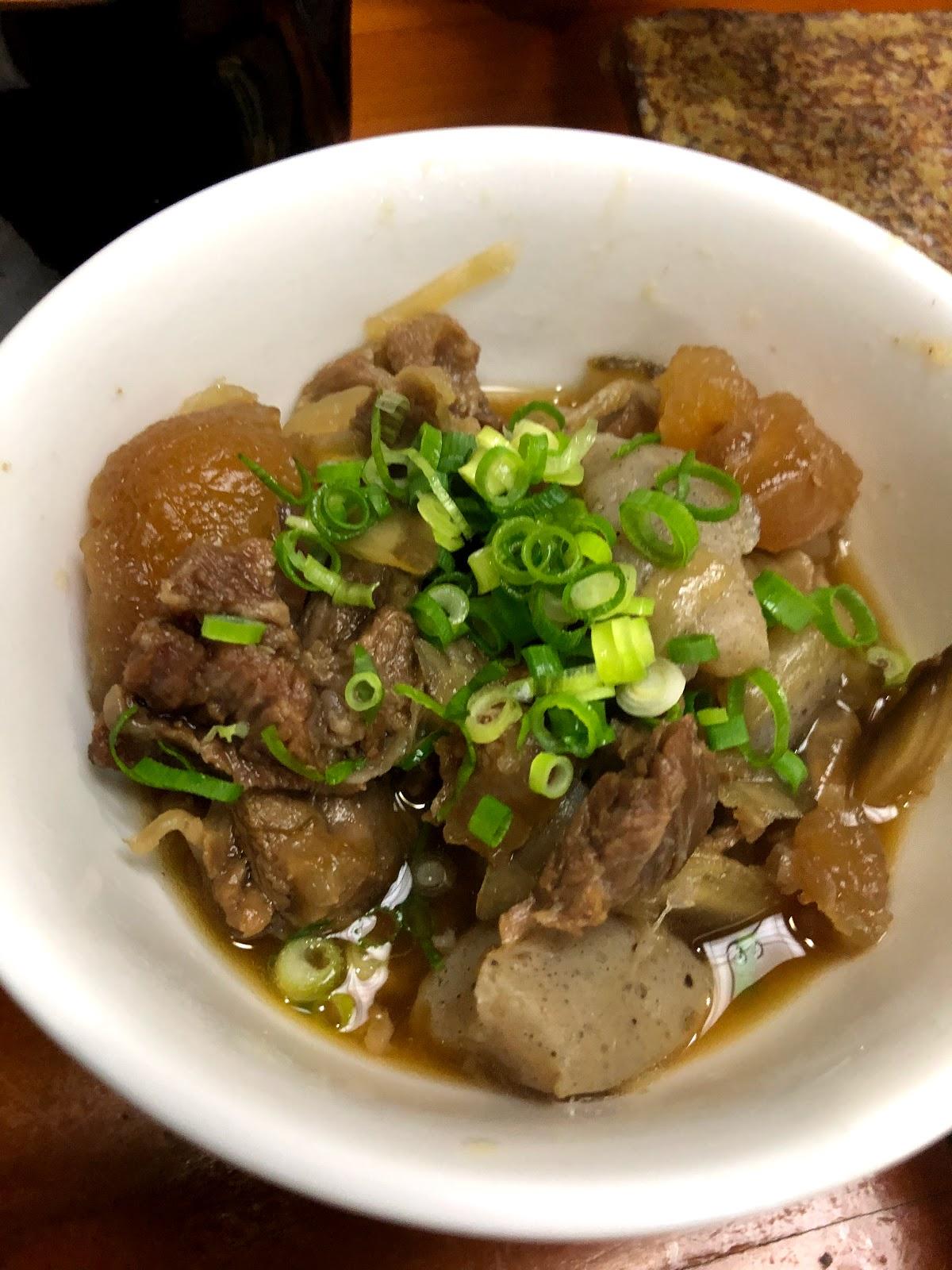 Google の写真