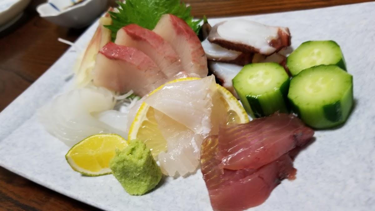 Google の写真