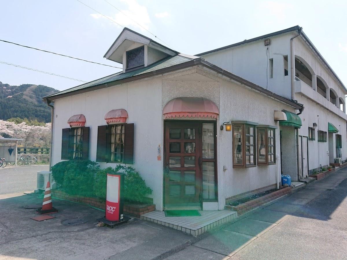 Google の写真