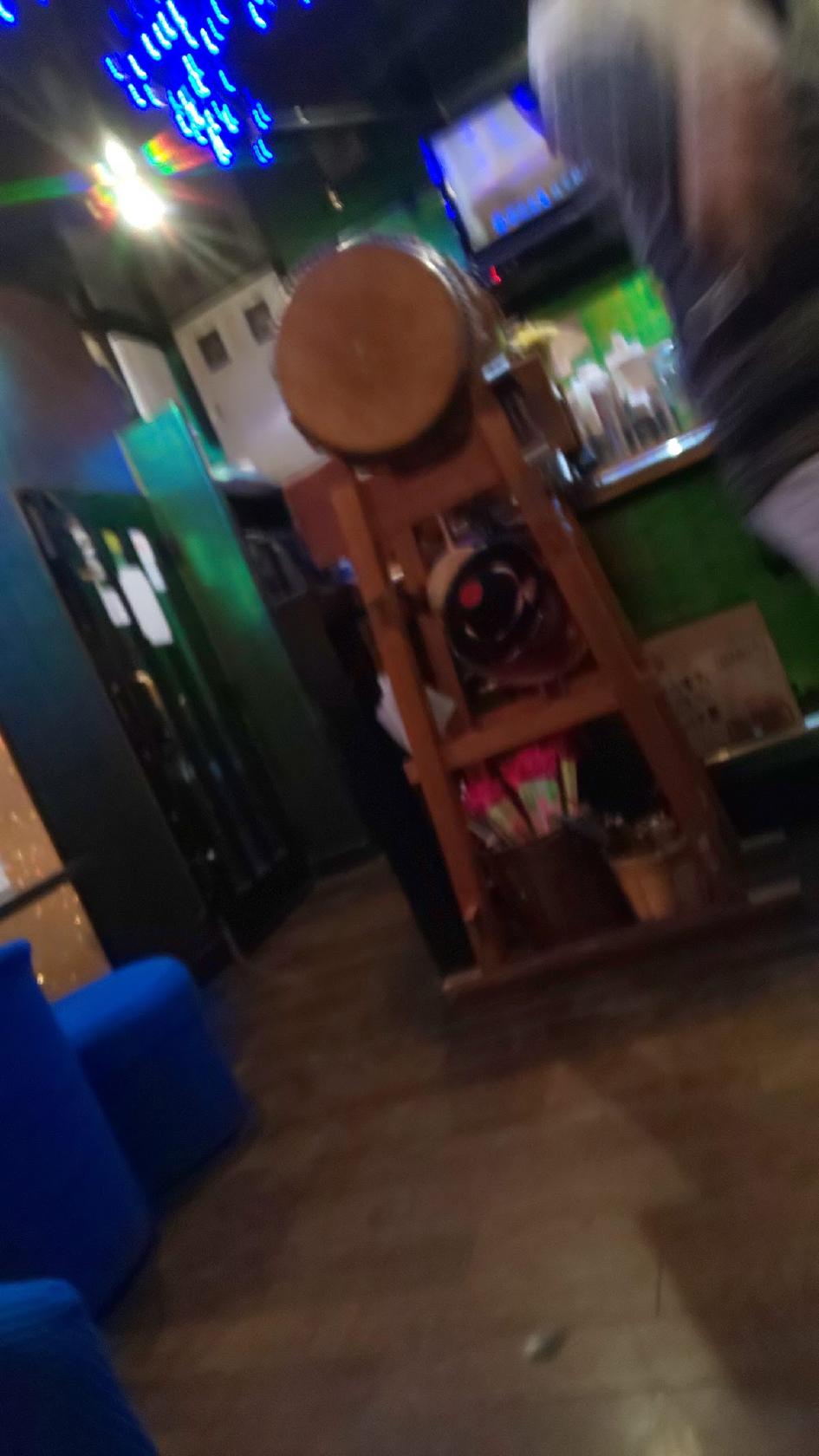 Google の写真