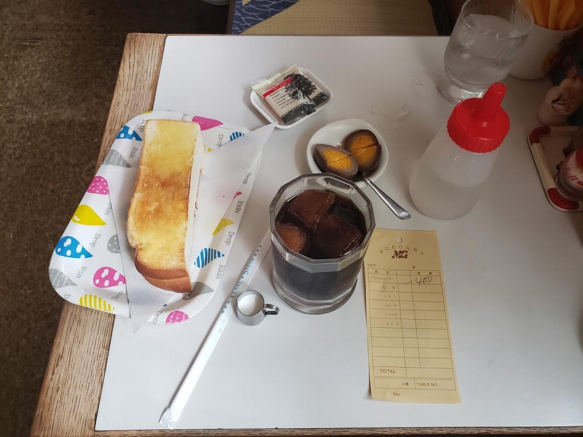 Google の写真