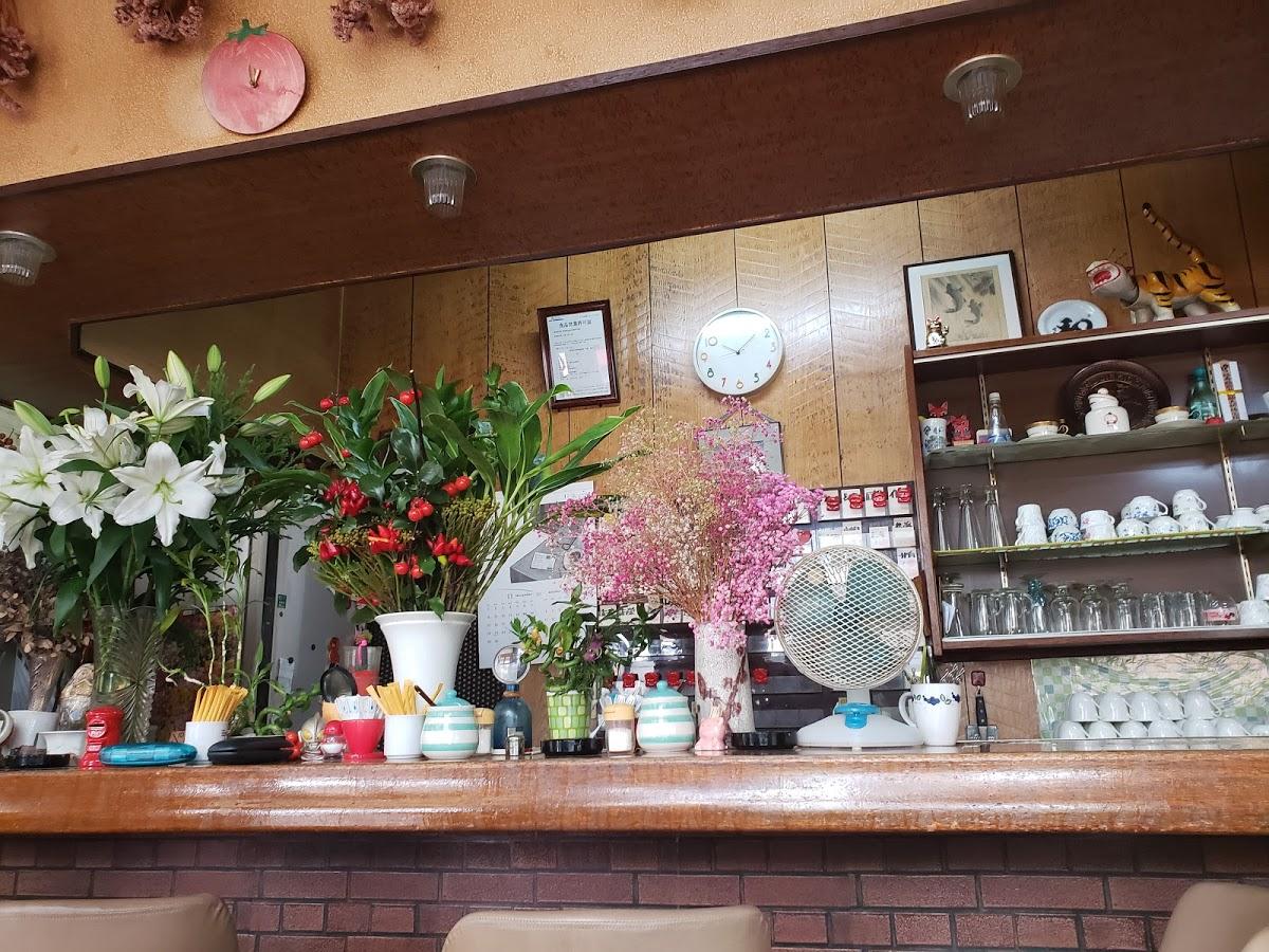 Google の写真