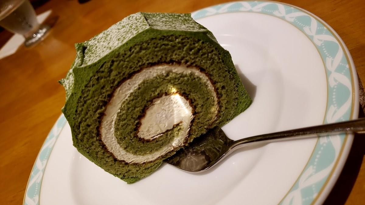Photo from Google
