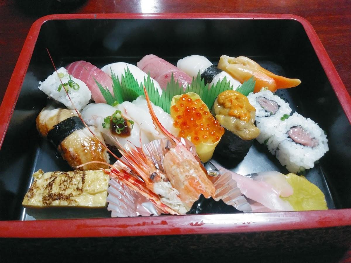 Google の写真